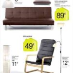 catalogo-carrefour-27