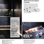 catalogo-de-cocinas-2014-ikea-13-380×500