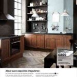 catalogo-de-cocinas-2014-ikea-14-380×500