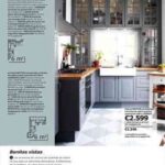 catalogo-de-cocinas-2014-ikea-15-380×500