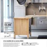 catalogo-de-cocinas-2014-ikea-16-380×500