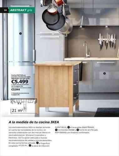 catalogo de cocinas 2014 ikea (16)