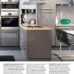 catalogo-de-cocinas-2014-ikea-17-380×500