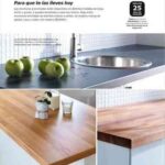catalogo-de-cocinas-2014-ikea-40-380×500
