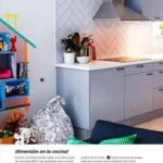 catalogo-de-cocinas-2014-ikea-6-380×500
