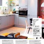 catalogo-de-cocinas-2014-ikea-7-380×500