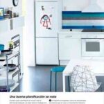 catalogo-de-cocinas-2014-ikea-8-380×500