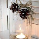 centros-de-mesa12-1