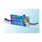 cepillo-piscina-aquapro-45cm