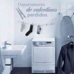 d1f834fe543df8865f85ce9f6e49db2c