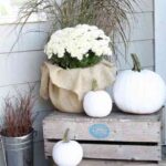 decoracion-halloween-1