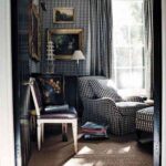 decorar-con-cuadros-1