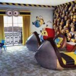 decorar-dormitorio-infantil-1