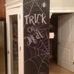 decorar-halloween-1