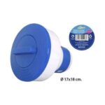 dispensador-cloro-piscinas-aquapro-17x18cm