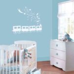 dormitorio-en-azul-1