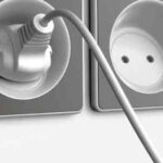 enchufes-33-grados-1