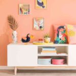 estilo summer smoothie