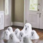 fantasmas-hechos-en-tul-1