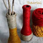 jarrones-con-cuerda-de-colores-1