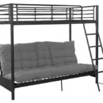 litera sofa cama de carrefour