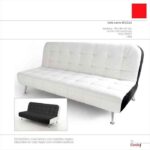 muebles conforama (3)