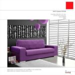 muebles-conforama-42-1