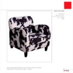 muebles conforama (7)