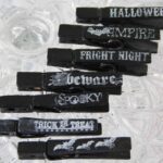 pinzas-de-la-ropa-para-halloween-1