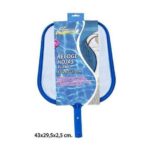 recoge-hojas-piscina-aquapro-43x295x25cm