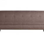 sofa cama de carrefour beige