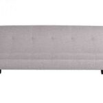 sofa cama de carrefour tapizado