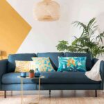 tendencia villa del sol