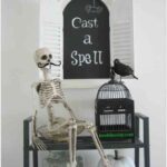 ventana-de-halloween-con-tiza-1