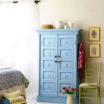 vestidor-en-el-dormitorio-1