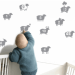 vinilos-ovegas-numeros