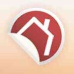 Logotipo de decoración 2.0