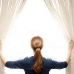 abrir-cortinas-481×340-1