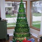 arbol-navidad-2014-espectacular-1