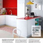 catalogo 2014 ikea (11)