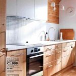 catalogo-2014-ikea-20-1