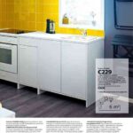 catalogo 2014 ikea (29)
