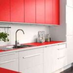 catalogo 2014 ikea (31)