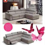 catalogo_decoracion_muebels_rey-10-1