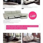 catalogo_decoracion_muebels_rey-11-2