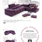 catalogo_decoracion_muebels_rey (12)