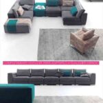 catalogo_decoracion_muebels_rey (5)