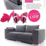 catalogo_decoracion_muebels_rey (6)