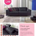 catalogo_decoracion_muebels_rey (7)