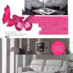 catalogo_decoracion_muebels_rey (8)